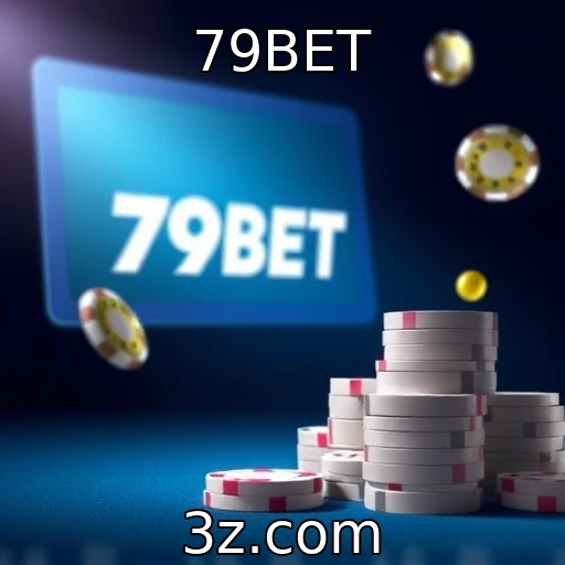 Análise das últimas partidas: A estratégia vencedora nas apostas esportivas