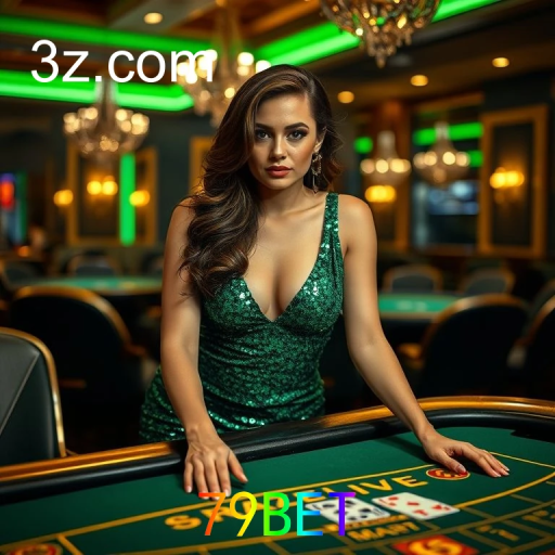 79BET Métodos de Pagamento