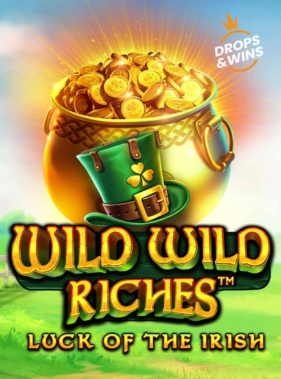 79bet.com