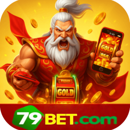 79bet logo