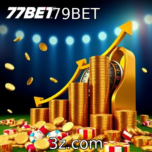 79BET Descubra as Melhores Estratégias para Apostar em Futebol