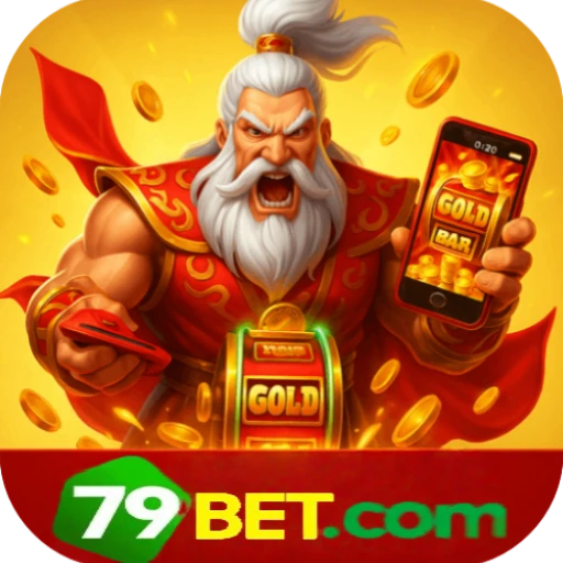 Logo 79BET